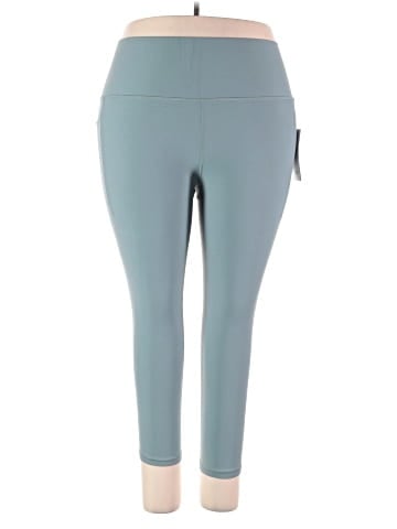 Athleta Active Pants (view 1)