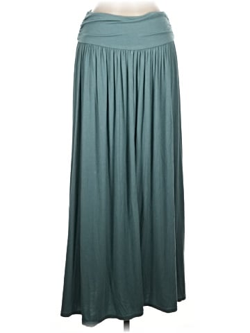 Halara Casual Skirt (view 1)
