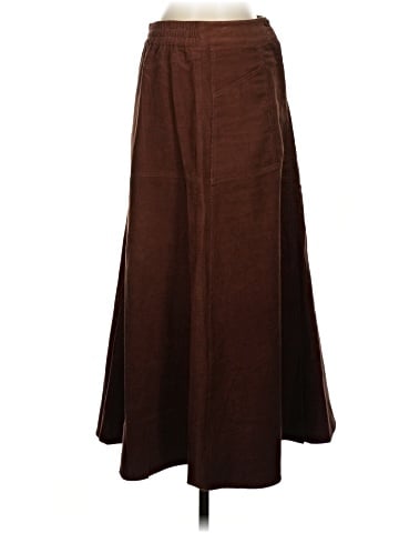 ME+EM Formal Skirt (view 1)