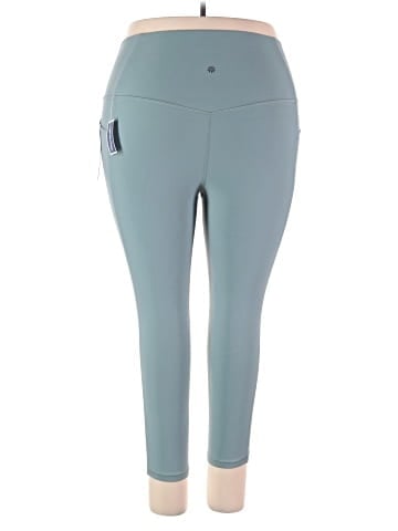 Athleta Active Pants (view 2)