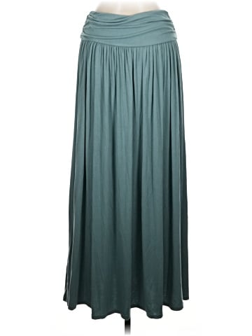 Halara Casual Skirt (view 2)