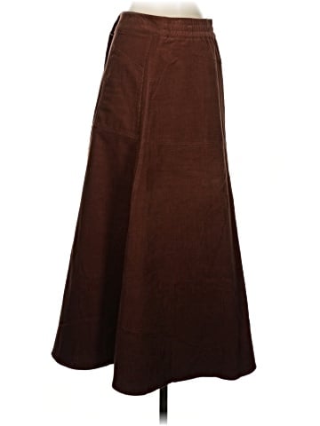 ME+EM Formal Skirt (view 2)