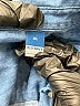 Old Navy Blue Casual Dress Size XL - photo 7