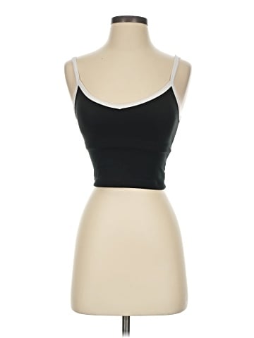 Gilly Hicks Tube Top (view 1)