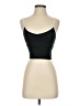 Gilly Hicks Black Tube Top Size XS - photo 1