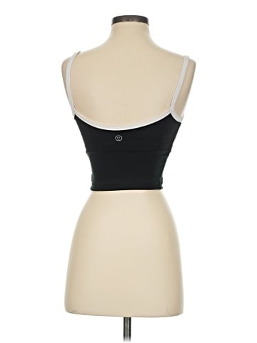 Gilly Hicks Tube Top (view 2)