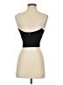 Gilly Hicks Black Tube Top Size XS - photo 2