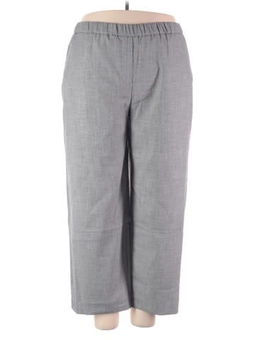 Chico's Dress Pants (view 1)