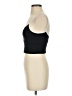 Gilly Hicks Black Tube Top Size XS - photo 5