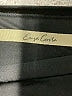 Enza Costa Black 3/4 Sleeve Top Size M (estimated) - photo 4