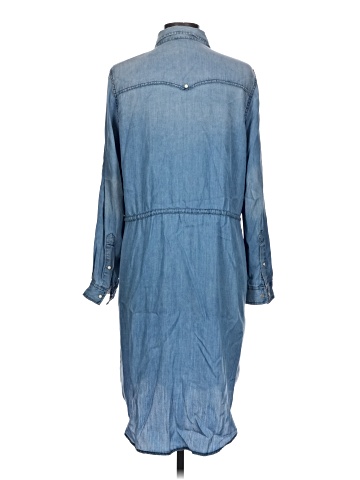 Sundance Casual Dress (view 2)