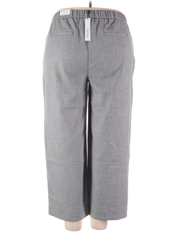 Chico's Dress Pants (view 2)