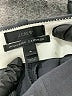 J.Crew Gray Dress Pants Size 4 - photo 4