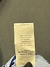 Unbranded Blue Cocktail Dress Size XXL - photo 8