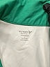 Active by Old Navy White Tank Top Size S - photo 7