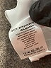 Beginning Boutique White Cocktail Dress Size 8 - photo 8