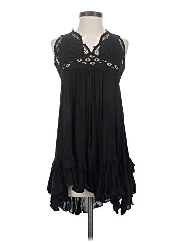 FP One Cocktail Dress (view 1)