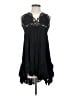 FP One Black Cocktail Dress Size S - photo 1