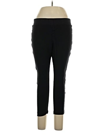 Ann Taylor LOFT Active Pants (view 1)