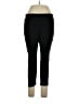 Ann Taylor LOFT Black Active Pants Size XL Petite - photo 1