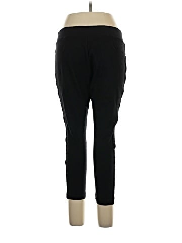 Ann Taylor LOFT Active Pants (view 2)