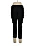 Ann Taylor LOFT Black Active Pants Size XL Petite - photo 2