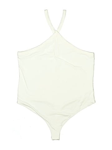 Intimately by Free People Bodysuit (view 1)
