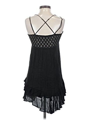 FP One Cocktail Dress (view 2)