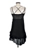 FP One Black Cocktail Dress Size S - photo 2