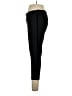 Ann Taylor LOFT Black Active Pants Size XL Petite - photo 5