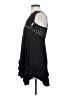 FP One Black Cocktail Dress Size S - photo 5