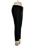 Ann Taylor LOFT Black Active Pants Size XL Petite - photo 4