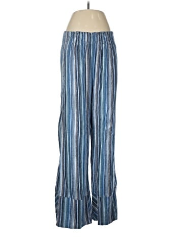 Free People Casual Pants (view 1)