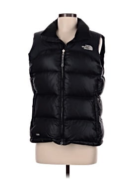 The North Face Vest