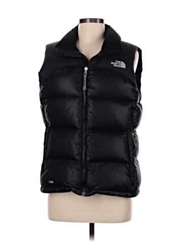 The North Face Vest (view 1)