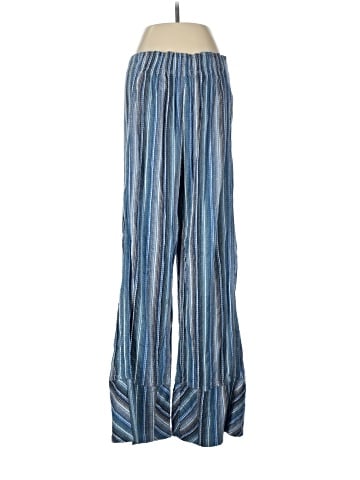 Free People Casual Pants (view 2)