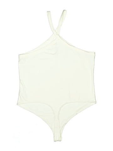 Intimately by Free People Bodysuit (view 2)