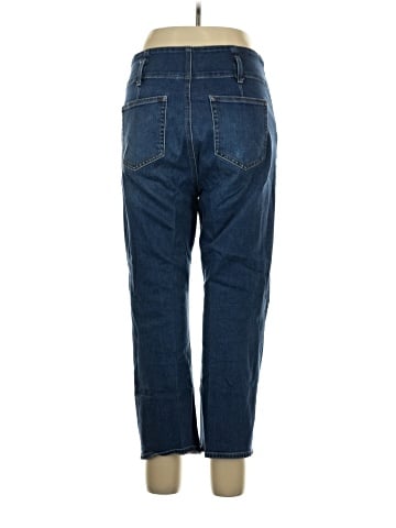 Ann Taylor Jeans (view 2)