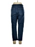 Ann Taylor Blue Jeans Size 14 Petite - photo 2