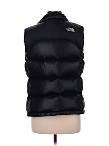 The North Face Vest (view 2)