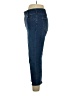 Ann Taylor Blue Jeans Size 14 Petite - photo 5