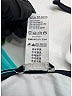 Kenzo Graphic Teal Swimsuit Bottoms Size EU (FR) 44 - photo 5