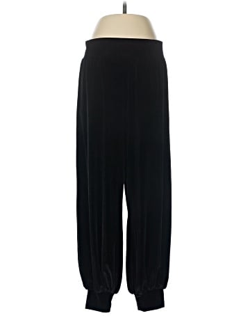 Polo by Ralph Lauren Casual Pants (view 1)