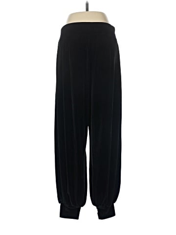 Polo by Ralph Lauren Casual Pants (view 2)