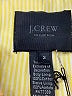 J.Crew Collection 100% Acetate Ivory Vest Size 2 - photo 6