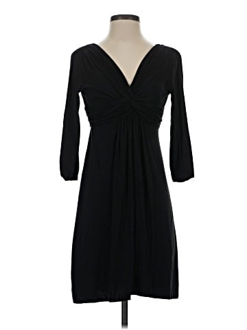 Max Studio Cocktail Dress (view 1)