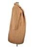 Torrid 100% Polyester Tan Coat Size 2X Plus (2) - photo 4