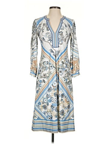 Hale Bob Casual Dress (view 1)