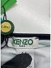Kenzo Graphic Teal Swimsuit Bottoms Size EU (FR) 44 - photo 3