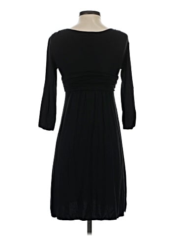 Max Studio Cocktail Dress (view 2)